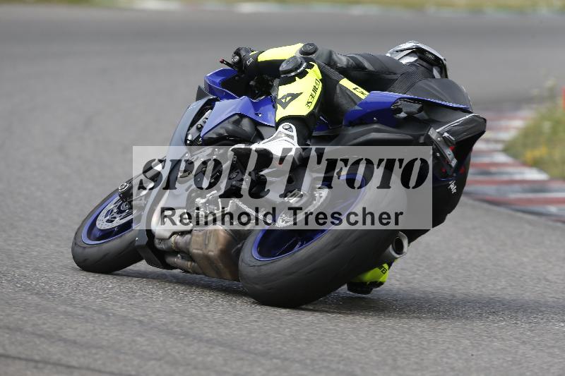 /30 23.06.2025 Get Faster Caremotion ADR/Gruppe rot/55